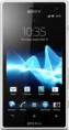 Xperia acro S LT26w